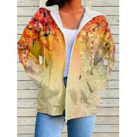 cms/erpbt/backend/web/uploads/erp/collection/images/Women clothes/JINSHANYA/EN885573/img_b/EN885573_img_b_4